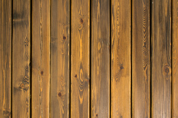 Wooden siding texture