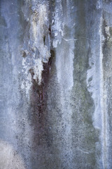 Сolourful stone texture and pattern background for design