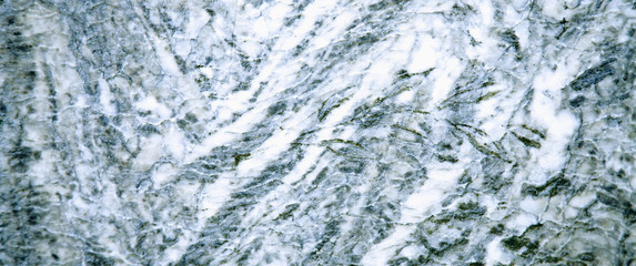 mouth sealed shut as a symbol of gender inequality, violence and injustice (Pain, patience, hopelessness concept)