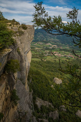 pietra di bismantova