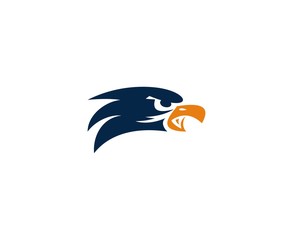 Eagle logo