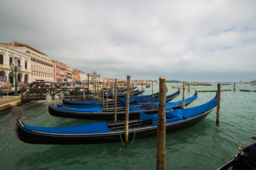venezia