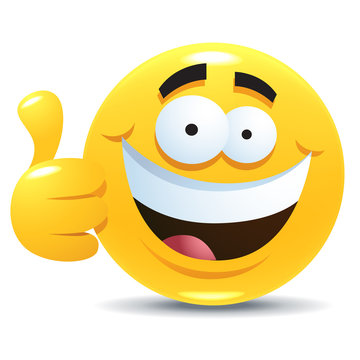 Smilie Images – Browse 427,207 Stock Photos, Vectors, and ...