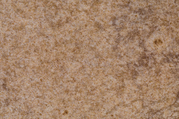 Wholewheat Tortilla Macro