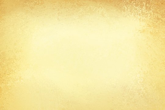 Creme Beige Background Texture Beige and Gold Textures Golden Watercolor Texture Abstract Gold Background Fine Art Gold Texture