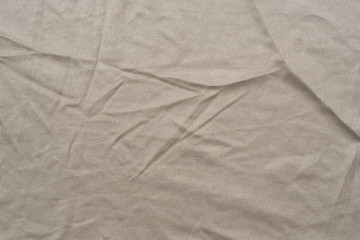 beige textile texture background