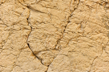 volcanic rock