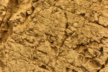 Stone texture
