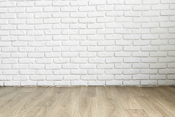 stone wall background