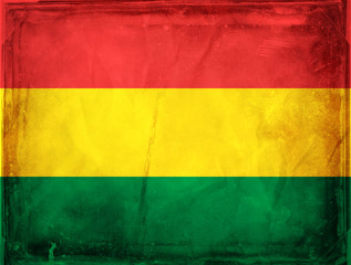 Bolivia