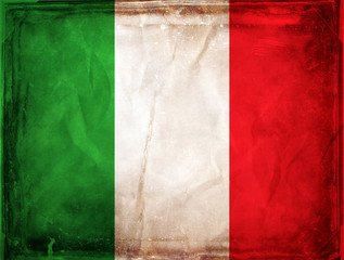 Italy