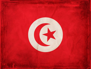 Tunisia