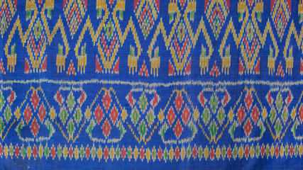 pattern sarong,wallpaper sarong