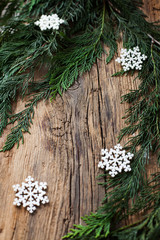 christmas background