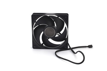 Computer cooler