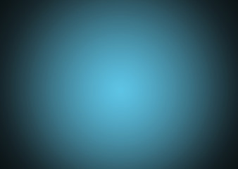 blur lights abstract background, bokeh blurry blue background or texture