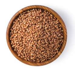 buckwheat