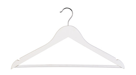hanger