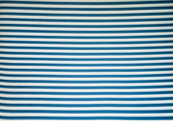 blue and white pattern canvas for background, sailor theme
