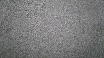 Grey concrete texture background.