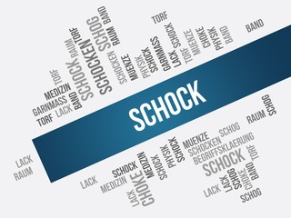 Schock