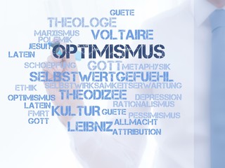 Optimismus