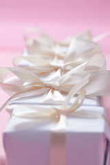 presents for Valentine day