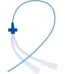 中心静脈カテーテル