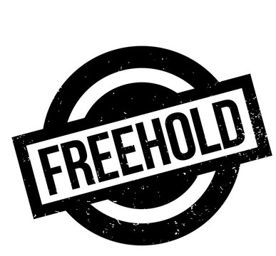 Sticker Freehold รูปภาพFreehold – เลือกดูภาพถ่ายสต็อก เวกเตอร์ และวิดีโอ8,072 | Adobe Stock