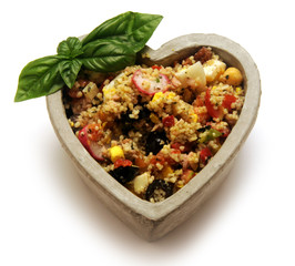 Cuș cuș Cuscus Cuscuz Κουσκούς Couscous Кускус Kuskus Kus-kus Kuszkusz Cuscussù Kaskà Cous кулинария 古斯米 Cous  كسكس