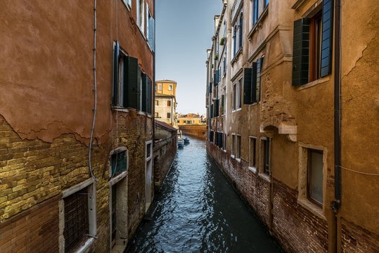 Venice - Veneto,Italy