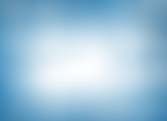 Obraz premium abstract blue background.image