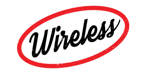 Wireless rubber stamp. Grunge design with dust scratches. Effects can be easily removed for a clean, crisp look. Color is easily changed.