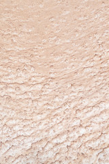 tile texture background