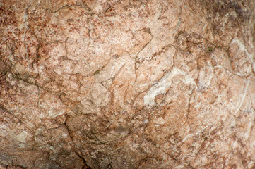 rough stone wall background texture