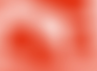 abstract red background.image