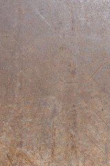 hintergrund struktur serie002