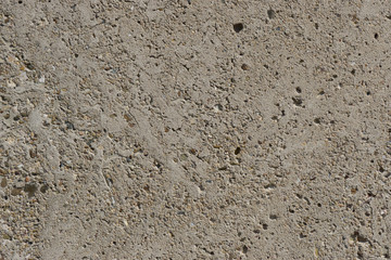 hintergrund struktur serie002