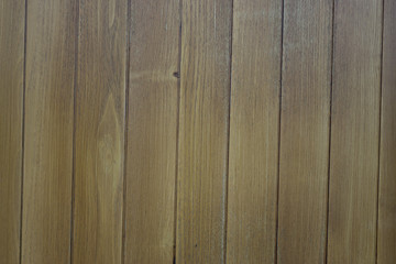 Naklejka premium hintergrund struktur serie002