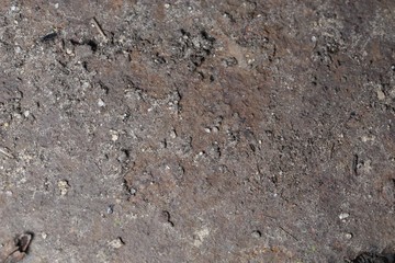 texture
