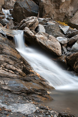 La forza della natura