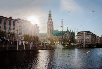 Hamburg_2