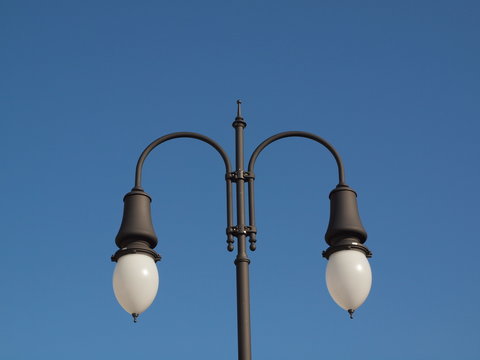 LAmp