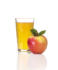 Apfelwein