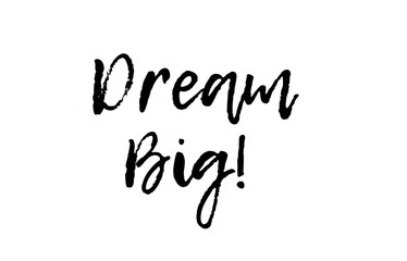 logo icon design vector template