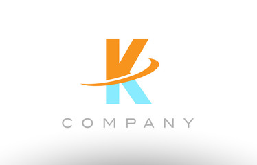 logo icon design vector template