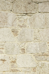 Stone background