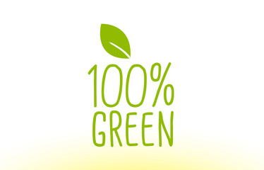 alphabet letter logo icon design vector template