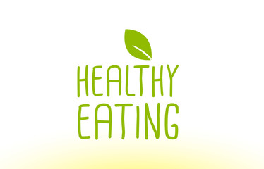 alphabet letter logo icon design vector template