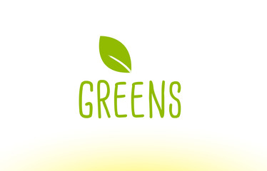 alphabet letter logo icon design vector template